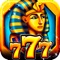 ``` All Fire Of Pharaoh Slots``` - Best social old vegas is the way with right price scatter bingo or no deal