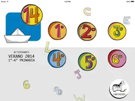 Game screenshot Applicarse hack