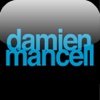 Damien Mancell