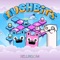 Mushbits Adventures