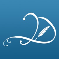 Diariste.com - Diary, Personal journal pour PC