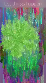 trippin iphone resimleri 2