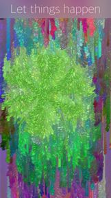 Trippin screenshot