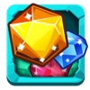 Gems Journey