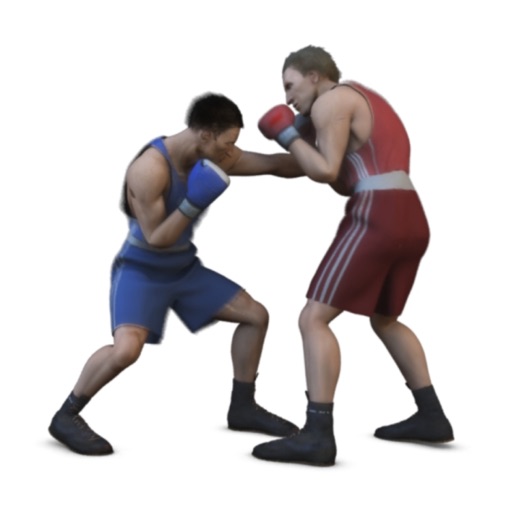 Boxing Handbook App