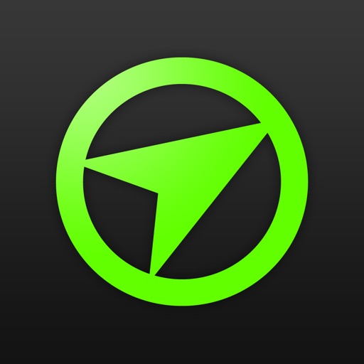 FleetMon Mobile - live ships: AIS vessel tracking and ship finder
