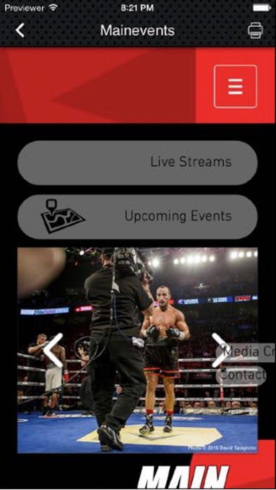 【图】Fightlist(截图3)