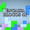 Encaixa Blocos 41