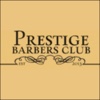 Prestige Barbers Club