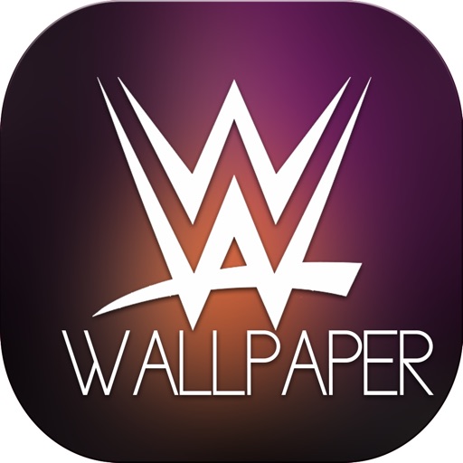 Wallpapers for WWE superstars Icon