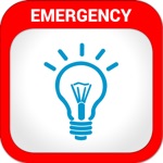 BlueLight Emergency