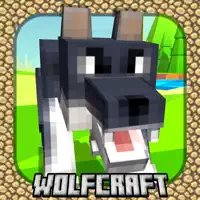 Wolf Craft