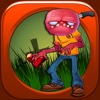 A Cartoon Zombie Undead Outbreak Invasion Crisis - Hacked Miniclip Unblocked Games PRO