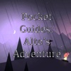 Pocket Guides: Alto's Adventure