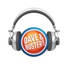 Dave & Buster's Mobile Media