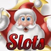 AAA Ace Casino Santa Claus Christmas - Slots, BlackJack & Roulette!