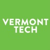 Vermont Tech