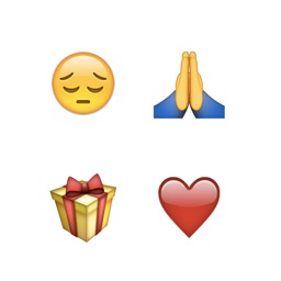 Ho'oponopono - Teclado para solucionar problemas