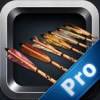 Archery Revenge Shooting PRO - Bow and Arrow Game Skills Tournament