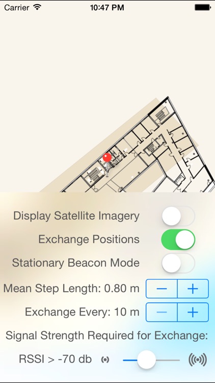 reckonMe screenshot-4