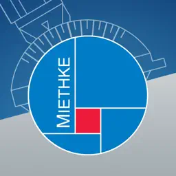 Thomale Guide Application app icon
