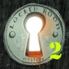 Escape Locked Room 2 - The Most Casual Escape Room Game