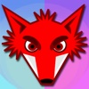 SpireFox