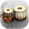 Garage Virtual Maestro Tabla - iPhoneアプリ