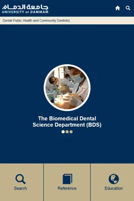 Game screenshot DentDrug mod apk