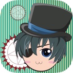 Black Butler Edition Fan Quiz :Manga Trivia Game Free