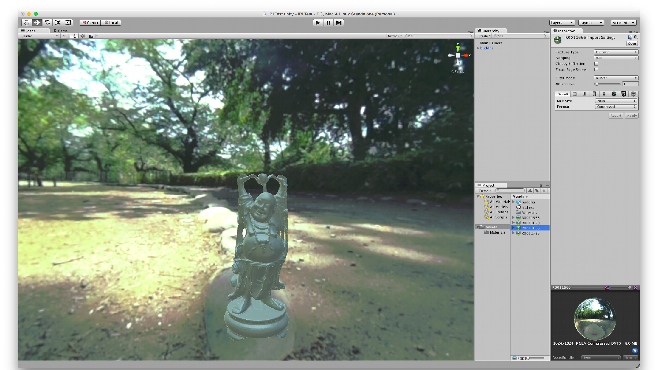 360HDR