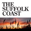 The Suffolk Coast Guide