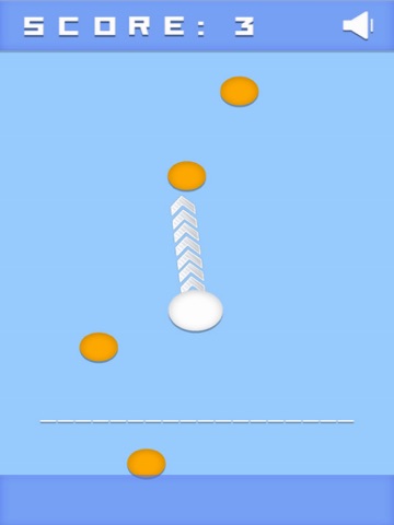 Defender Breezy - Free Games for Family Baby, Boys And Girls app screenshot 2