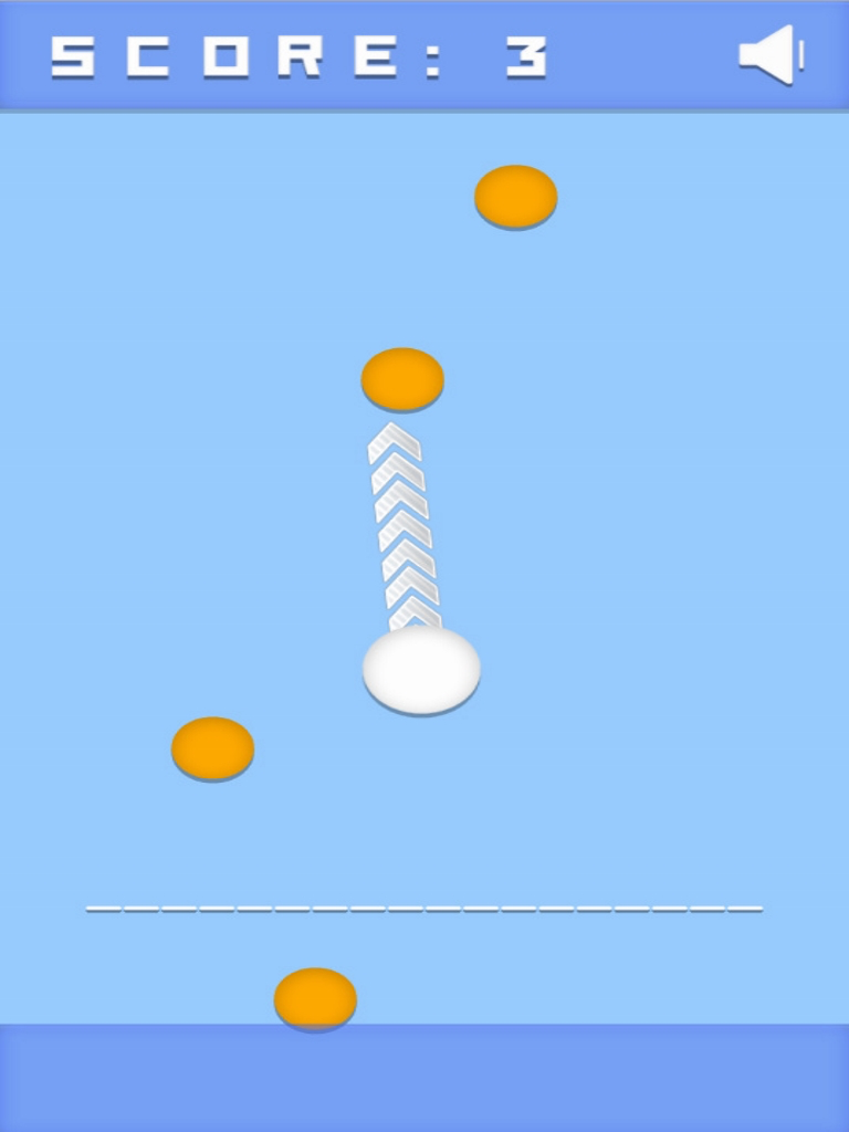 Defender Breezy - Free Games for Family Baby, Boys And Girls screenshot 2
