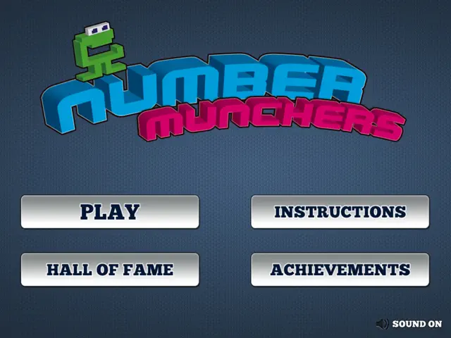 screenshot 0