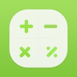 Download Calculator KeyBoard app