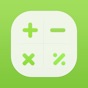 Calculator KeyBoard app download