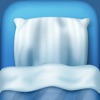 Sleep Expert - White Noise Sounds for Sleep