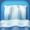 Sleep Expert - White Noise Sounds for Sleep