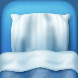 Sleep Expert Application Sons de bruit blanc pour dormir