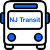 NJ Transit Instant Bus Pro  - Public Transportation Directions and Trip Planner