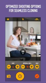 clone camera pro iphone resimleri 4