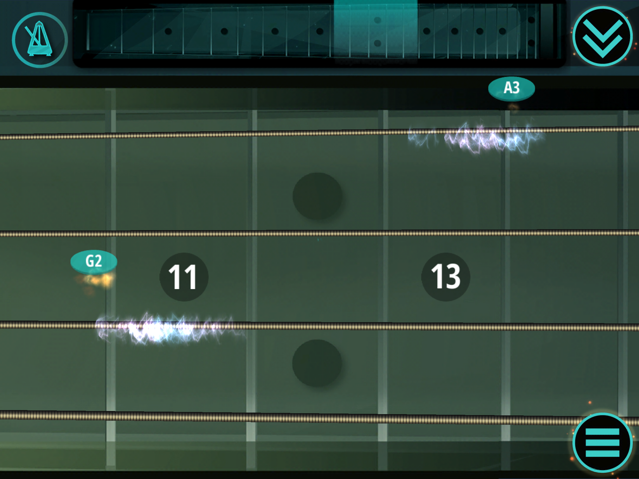 The Best Hard Bass Guitar
