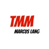 TMM Marcus Lang