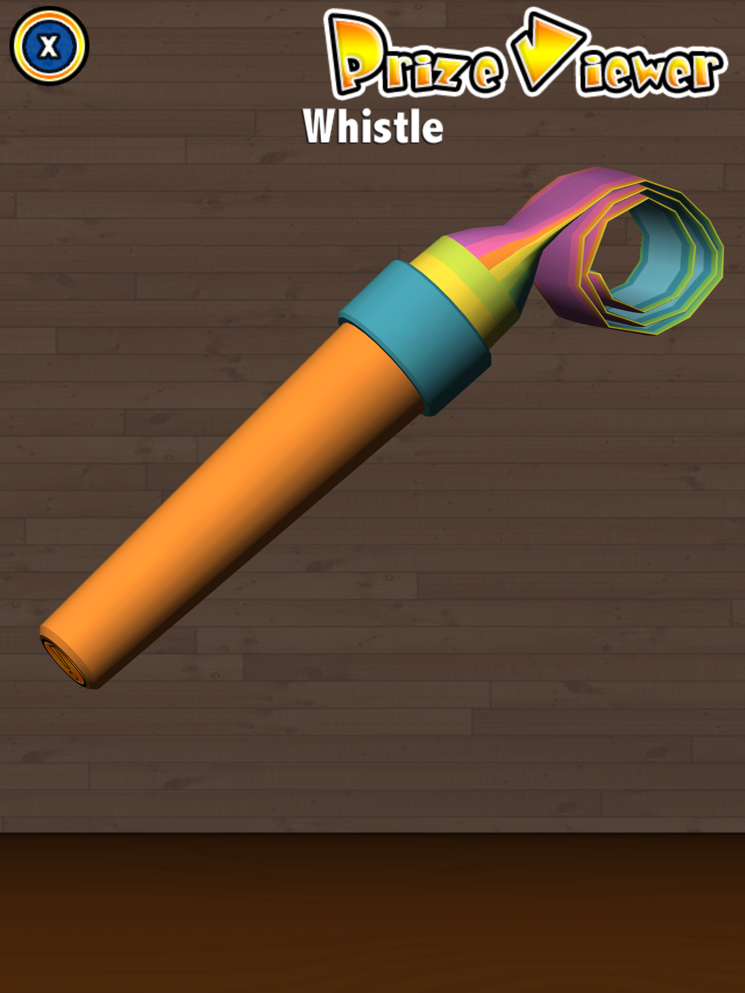 Rally Bowling Free screenshot 10