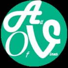 All Of Vines Official App