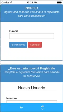 Game screenshot SMeO App hack