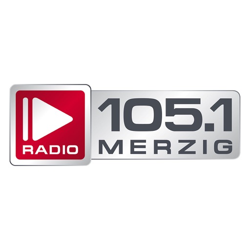 Radio Merzig