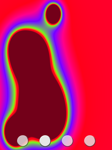 Screenshot #4 pour Plazma