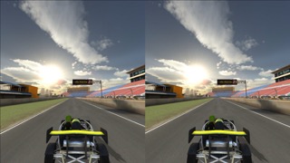 Go Karts - VRのおすすめ画像4